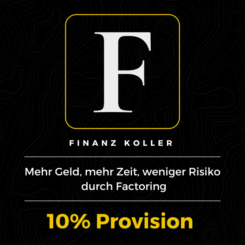 250212_Koller, Philipp_Logo PNS Marktplatz (1)