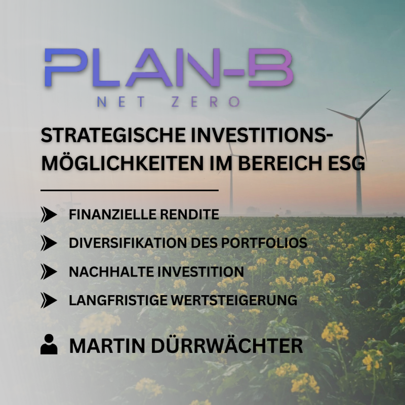 Titelbild Plan-B Net Zero PV-Systems (2)
