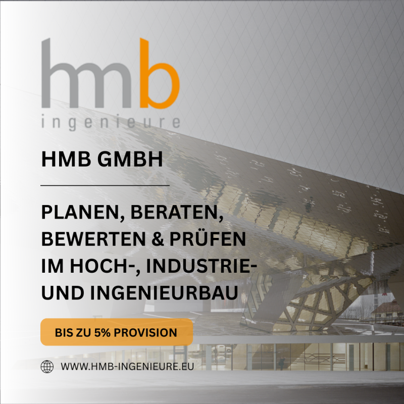 Titelbild_HMB Ingenieure